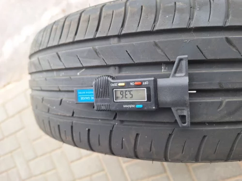 185/60R15