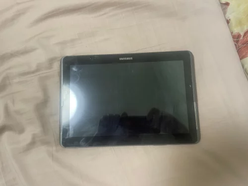Планшет Самсунг