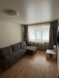 3-ех ком квартиру, Площадь, длит. срок