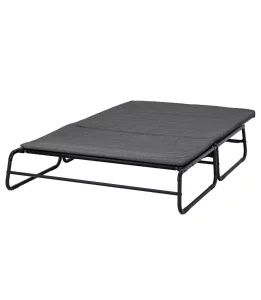 Диван-кровать