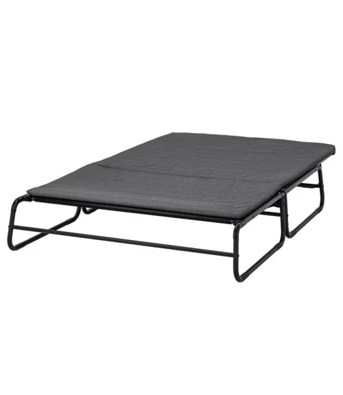 Диван-кровать