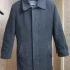Мужское пальто