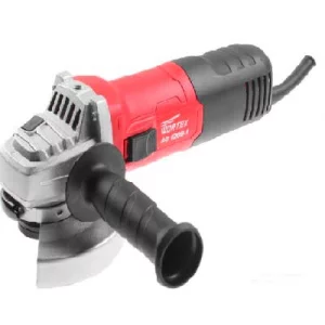 Угловая шлифмашинка 125/230