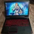 Мощный ноутбук Lenovo Legion Y520