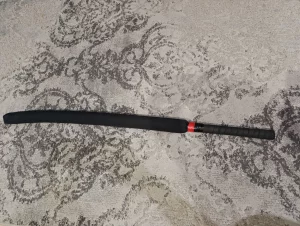 Текен, бокен