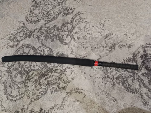 Текен, бокен