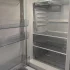 Холодильник Atlant, 600 рублей (возможен небольшой торг)
