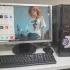 Компьютер A6-3670 SSD 4Gb SAMSUNG 22"