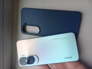 Honor 90 lite 8/256GB