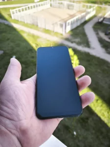 Xiaomi Redmi 9A