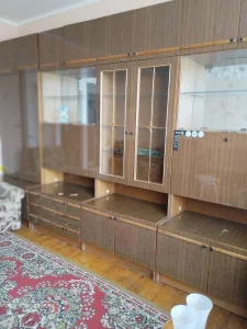 Отдам стенку