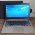 ASUS Zenbook UX31E
