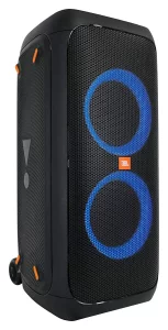 Колонки JBL 310