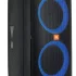 Колонки JBL 310