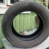 Продам летние б/у шины hankook 160 BYN