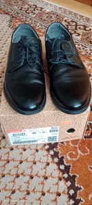 Туфли, босоножки Марко. Разм.40