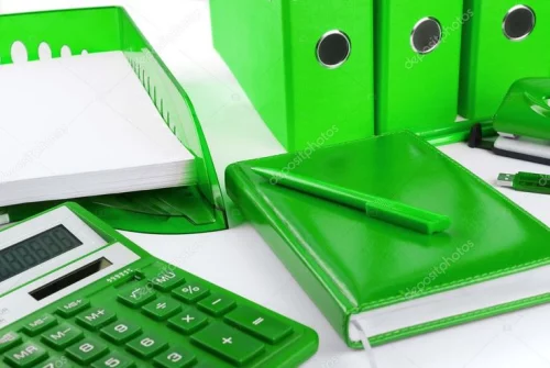 Ищу работу.Главный бухгалтер, бухгалтер.