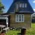 Дача СОТ "Колосок" 8000 рублей Торг