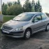 Peugeot 307 цена 2350$ без торга
