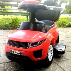 Детский транспорт (толокар) 40 руб