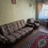 2комн. квартиру