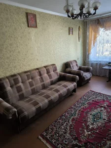 2комн. квартиру