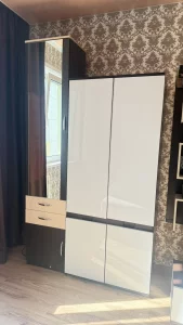 Стенку, срочно, самовывоз