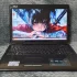 Ноутбук ASUS 15, 6"
