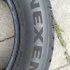 NEXEN 215/60/16