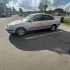 Volkswagen Passat b 5
