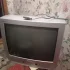 Телевизор Витязь
