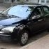 Ford Focus 2