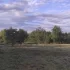 Участок с домом