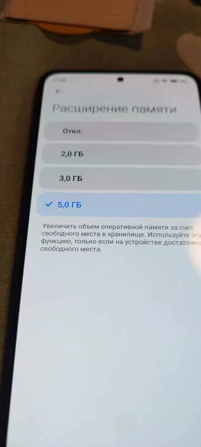 Xiaomi Redmi Note 10 Pro 8/256