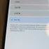 Xiaomi Redmi Note 10 Pro 8/256