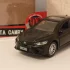 Коллекционная/ детская машинка Toyota Camry