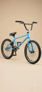 Трюковой велосипед BMX