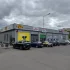 Главная магистральная улица города - Минская, 109