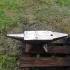 Накавальня