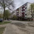 3-х комнатная квартира. "Евротрешка"