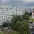 Продается однокомнатная квартира