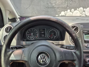 Volkswagen golf plus 2010, 1.6 механика. 24000 бел.рублей