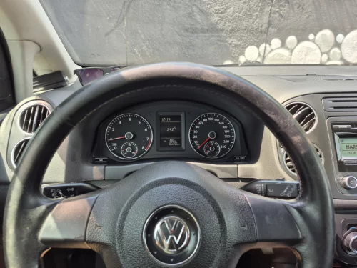 Volkswagen golf plus 2010, 1.6 механика. 24000 бел.рублей