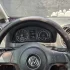 Volkswagen golf plus 2010, 1.6 механика. 24000 бел.рублей