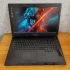 Геймерский ноутбук ASUS ROG G750JS