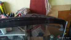 Лобовое стекло Тойота Приус 30