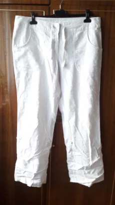 Брюки женские