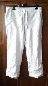 Брюки женские