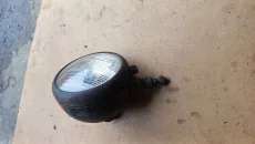 Фара