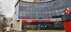 Вэстор2